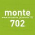 摩耶山monte702 (@monte702) Twitter profile photo 摩耶山monte702 (@monte702) Twitter profile photo