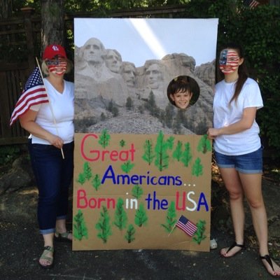 MarkwartT's profile picture. I'm just here to monitor @MarlainaSmiles