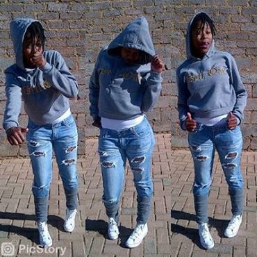 ZynieDelazy's profile picture. 