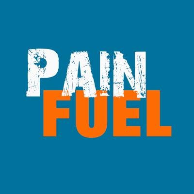 Fuel your knowledge about the intricacies of pain and how to manage it effectively.