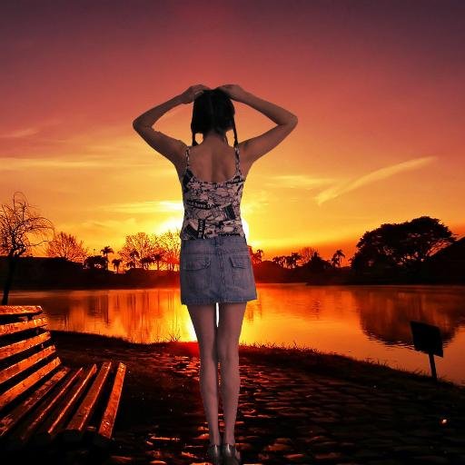 art_rasti's profile picture. три тонны тритонов