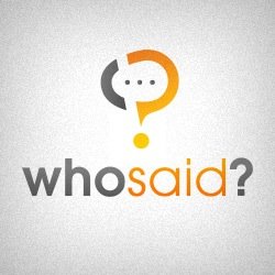 Messaging app with a unique twist!