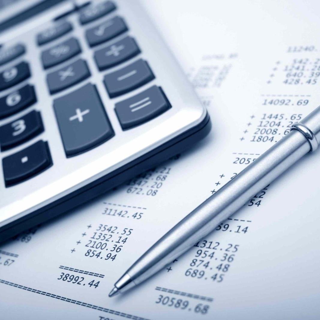 Finansministeriet Profile