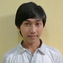 Zane Young - @zaneyoungomega - Twitter