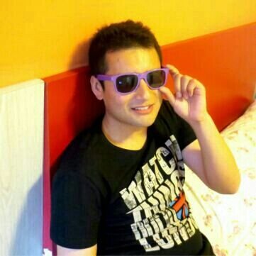 Q0ooo's profile picture. i have a dream, i can realize it