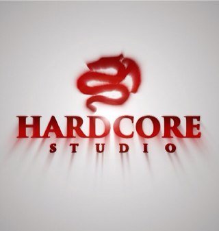 Огромная доза дикого патихарда ждет тебя после просмотра фильмов от HARDCORE studio and ArtStudioMax! Добро пожаловать в сумасшедший мир дебильных возможностей!