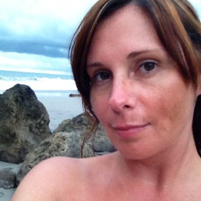 Hi! I'm a self employed hairartist! I have been licensed since 1996! I love my job! 
Check out my website!