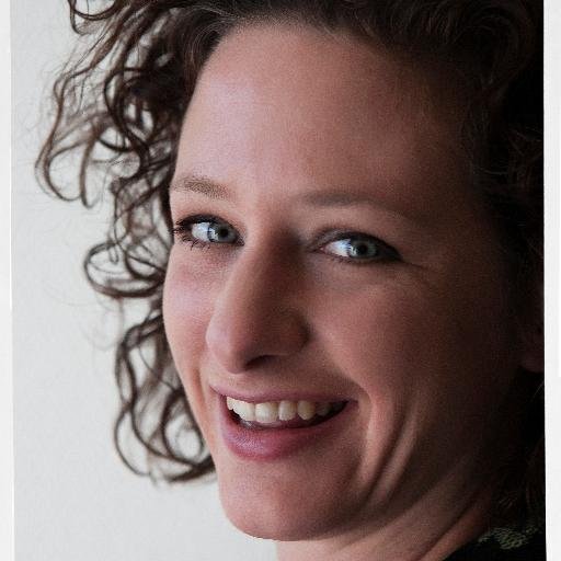 Samen | Lachen | Genieten | Gunnen | Eten | Drinken | Doen!