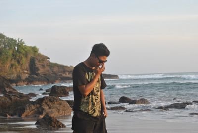 @intan_gwiyeoun♥
