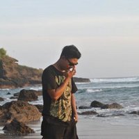 edi'x kupitz (@edik_asking) 's Twitter Profile