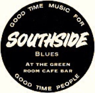 Southside Blues brings the best live blues performers into the heart of Birmingham's City Centre