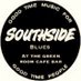 Southside Blues (@southsidedom) Twitter profile photo Southside Blues (@southsidedom) Twitter profile photo