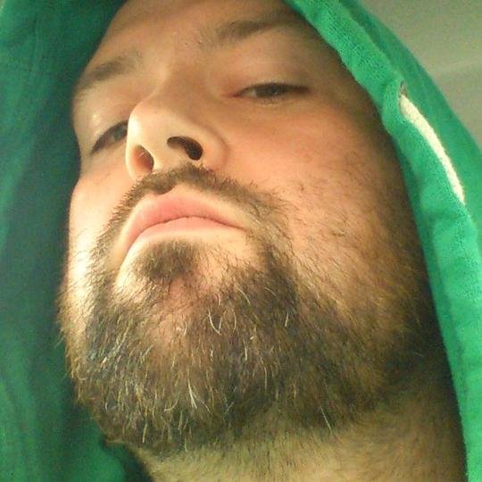 I play metal and consoles, I love music, wrestling and films. There you go.