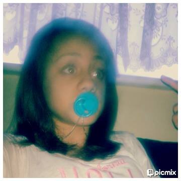 ♥_A smile is all I could ask for from leondre ......_♥