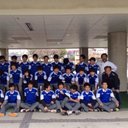 あゆむ (@11topSoccer) Twitter