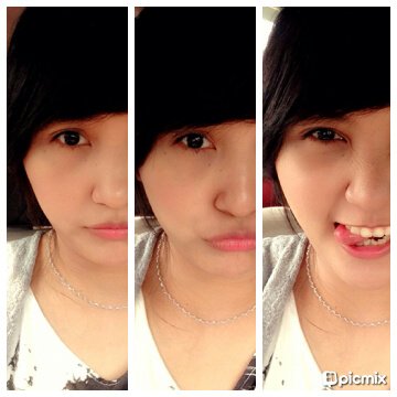 nandha3sia's profile picture. 