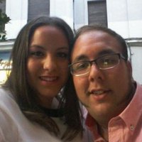 miguel angel soler (@pozi18) 's Twitter Profile Photo