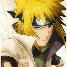 TheNinjaMinato's profile picture. I'm Minato. Plan on becoming the Hokage! Son of @ThatAnbuHinata and @Lightof2Suns. #TwinSister @AnbuRayne. #BabySis @AkemiUzumaki #Taken