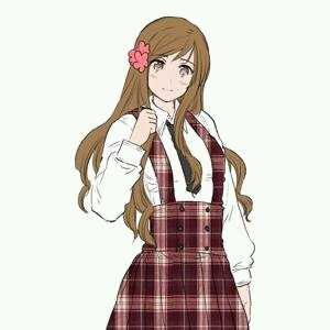 Elizaveta or Hungary here~ I respect you if you respect me but disrespect me i introduce you to frying pan definitely Prussia #Single #RP