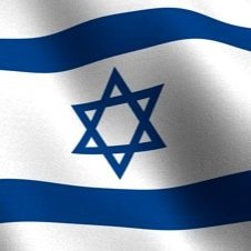 Stand_4_Israel's profile picture. making a stand for Israel and the truth about Israel