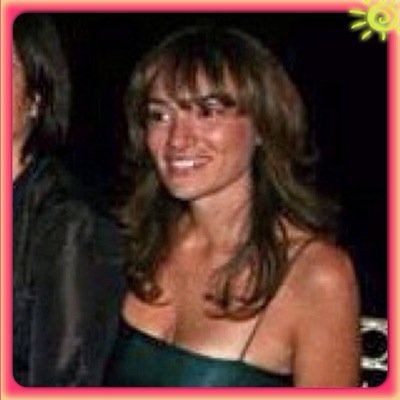 Donnyduck12's profile picture. Quindi mi è chiaro che non moriró mai-se non in gesti passeggeri e in momenti dimenticabili.E più forte di ogni paura si svelerà il mio andare.E così sarà.A.B