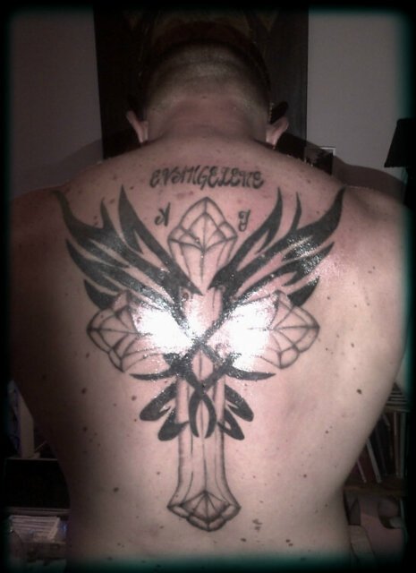 electro_ink's profile picture. Tattoos, Piercings, Dermals. Training, Sales, Distribution. Official BodyArt sponsors to The Z9 Fighters Club & Stallions MCCSA. BRICSA --- 002-03-09.