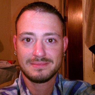 I'm 44yo gay man living with severe ADD & ADHD.  I was diagnosed as HIV+ Sept. 3, 1999.