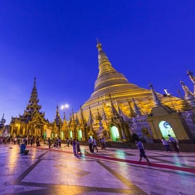 44a970b95b124bb's profile picture. i arrange tour packages with total quality management.we know your dream!this is our dignity