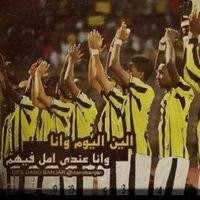 ‏‏ی رب العباآآادد ووففق اآآلاتحاآآد