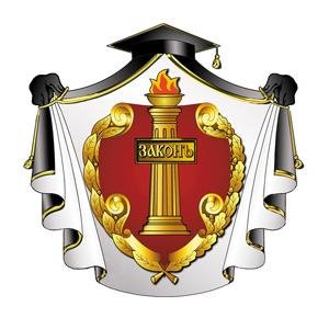 #Краснодар #Адвокат  Профессиональное ведение арбитражных, гражданских и уголовных дел 
+7 (918) 253-34-55