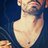 AHMDOV_1's profile image