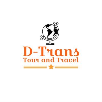 •Rent car •Tour Package •Hotel/Villa Reservation •Travel •Ticketing •Info&Resv 081259449882