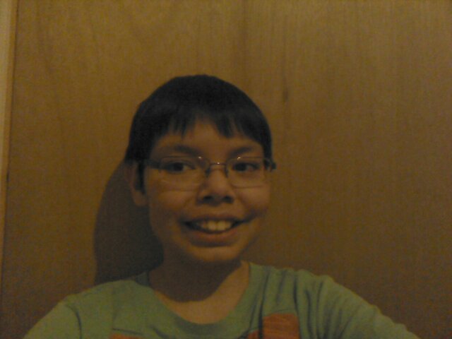 mr_lime_green's profile picture. Instagram: @stevenduenes