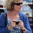 Helena Mitchell - @HelenaMitchell2 - Twitter