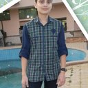 mohammed el swity (@0595566012) Twitter