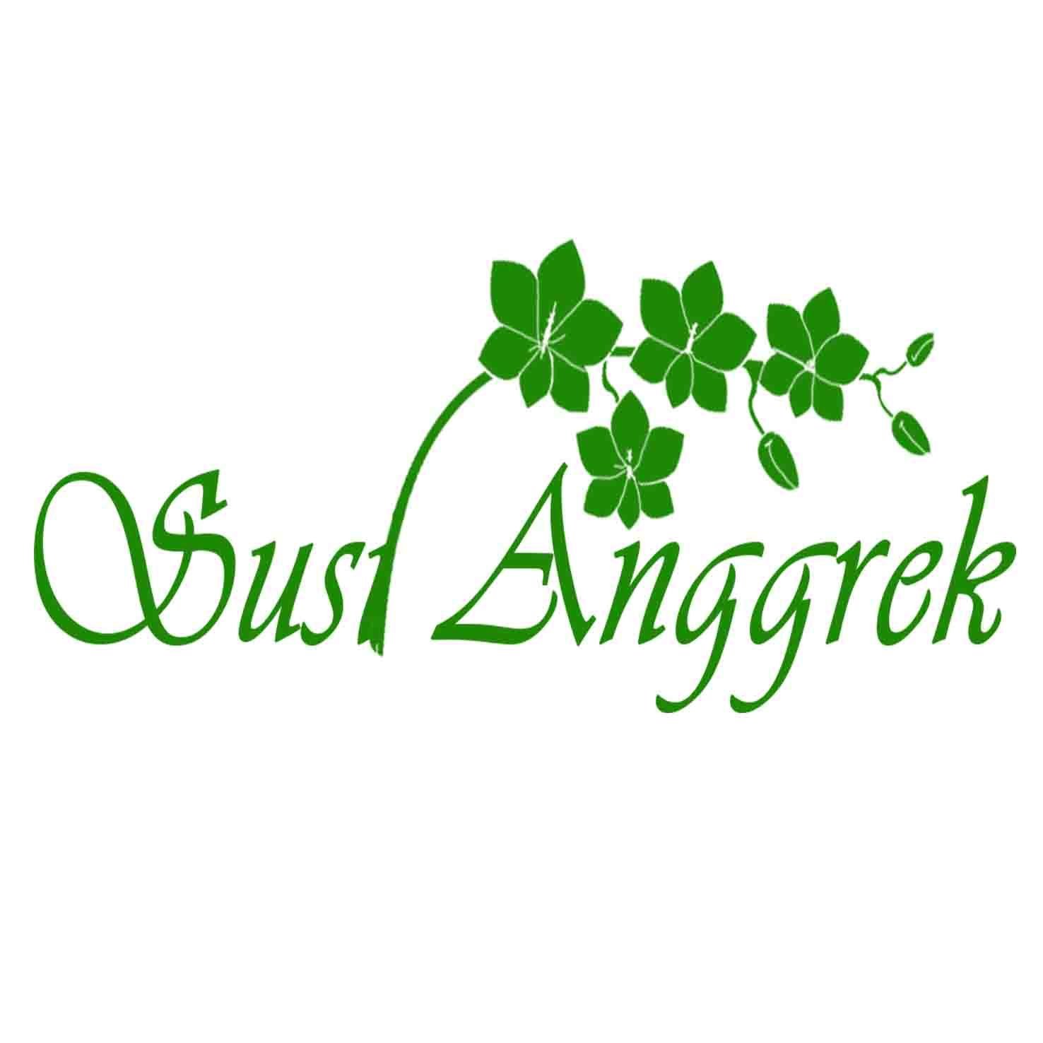 SusiAnggrekk's profile picture. 