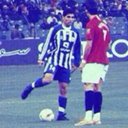 نادر الههلالي . (@1957nade) Twitter