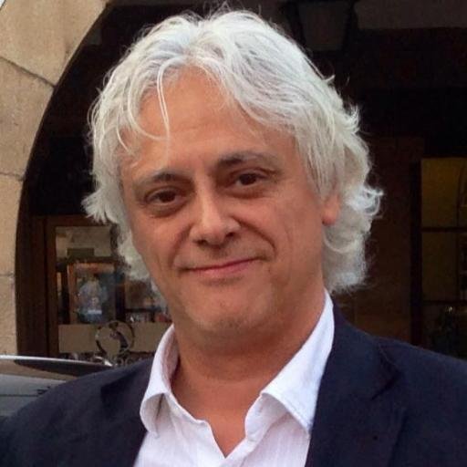 Informàtic. 
 President Electe - Vice Chair nacional de l' IEEE Student Branch UNED
Coordinador General del Grup de Robótica del IEEE - UNED a Catalunya.