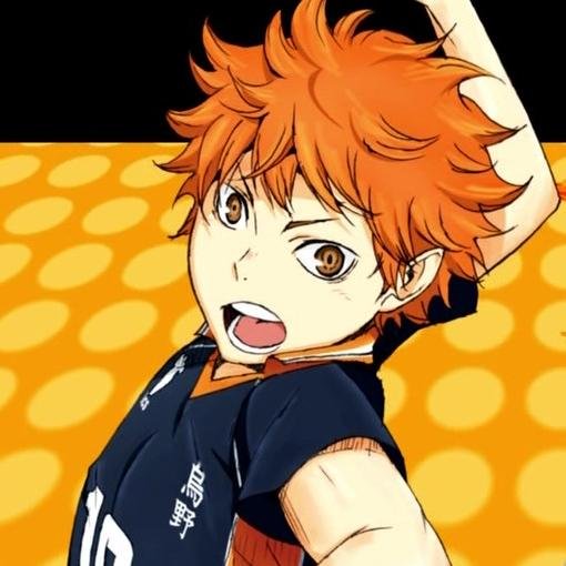 haikyu_illust Profile Picture