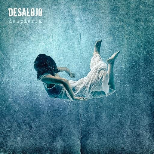DESCARGATE NUESTRA DISCOGRAFIA EN https://t.co/ePpFSvhvHa contratacion@desalojo.es | 659 041 758