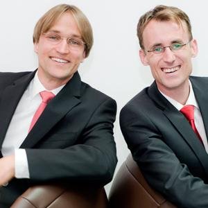 The Lord Steuerberater Günter Weiß founded in 1973, law firm is trusted partner for many companies of all industries.