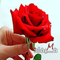 ميعاد (@29987cbb7f014f3) 's Twitter Profile