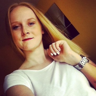 ALENA_SMOLDER's profile picture. TVD//CALIFORNIACATION//PLL❤️@iansomerhalder @ninadobrev @paulwesley