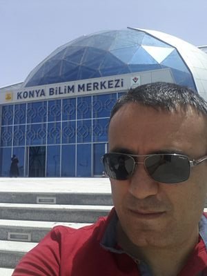 yolcu4071's profile picture. 