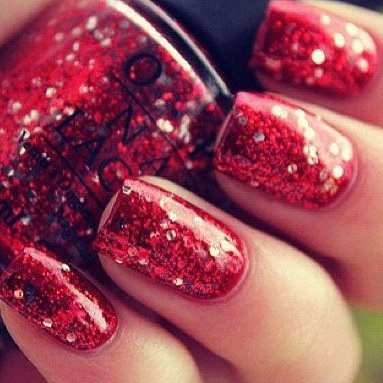 clife5090's profile picture. チャット未経験者がセレブを目指してチャットレディに挑戦中✨