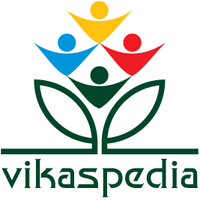 VikaspediaTweets(@vikaspedia) 's Twitter Profile Photo