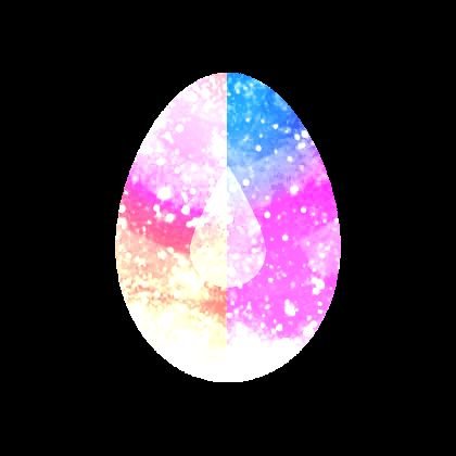 란さんのプロフィール画像