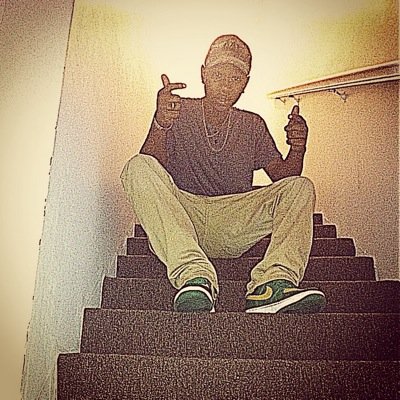 To Bad Yo Girl Wanna Be Wit Me , To Bad Yu Wanna Be Me , Lolx To Bad Yu Caint Be Me . Lolx .