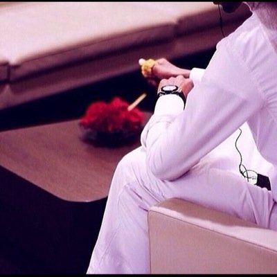 اعشق عميد الأنديه السعوديه ( الأتحاد)