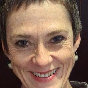 I stand for us to access our true infinite greatness & full experience of Life - coaching & educating around ADHD, Mindfulness, Movement and Consciousness.